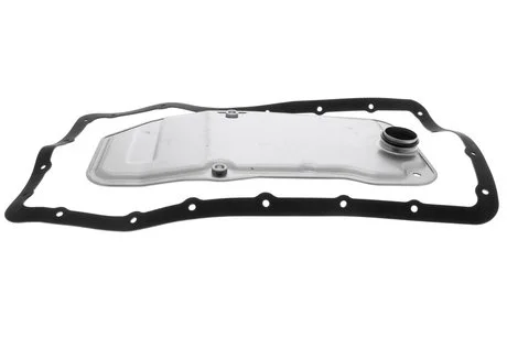 Фото 1 - фильтр гидравлический КПП VAICO V70-0723 Фильтр гидравлический КПП VAICO V70-0723 (фото 1)