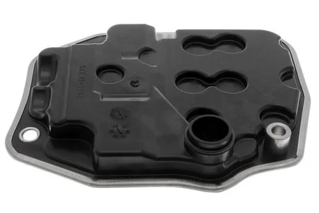 Гидрофильтр, автоматическая коробка передач VAICO V70-0762 (фото 1)