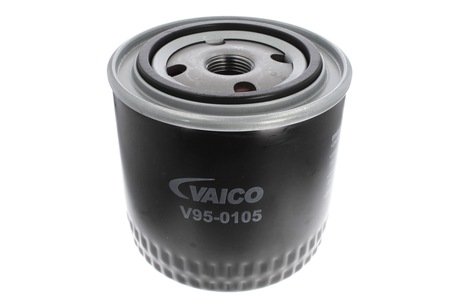 Масляний фільтр VAICO V95-0105