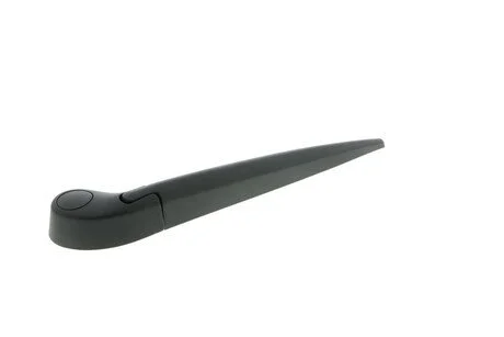 Склоочисник VAICO V95-0320