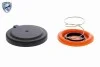 Корпус масляного фільтра VOLVO C30, C70 II, S40 II, S60 II, S80 II, V40, V50, V70 III, FORD FOCUS II, KUGA I, MONDEO IV, S-MAX 2.0-2.5ALK 01.04-12.16 V9505681
