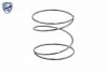 Корпус масляного фільтра VOLVO C30, C70 II, S40 II, S60 II, S80 II, V40, V50, V70 III, FORD FOCUS II, KUGA I, MONDEO IV, S-MAX 2.0-2.5ALK 01.04-12.16 VAICO V9505681 (фото 4)