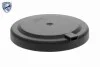 Корпус масляного фільтра VOLVO C30, C70 II, S40 II, S60 II, S80 II, V40, V50, V70 III, FORD FOCUS II, KUGA I, MONDEO IV, S-MAX 2.0-2.5ALK 01.04-12.16 VAICO V9505681 (фото 5)