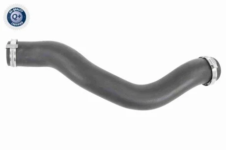 Патрубок інтеркулера VAICO V95-0611 (фото 1)