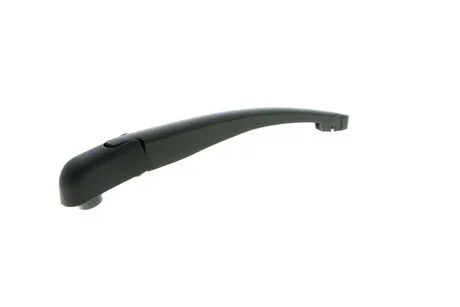 Склоочисник VAICO V95-9590
