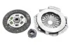 Зчеплення компл. RENAULT 11/19/21/Clio "1,2-1,4 "83-98 003433