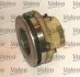 Комплект сцепления Valeo 006757 (фото 2)