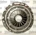 Комплект сцепления Valeo 006757 (фото 3)