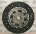 Комплект сцепления Valeo 006757 (фото 4)