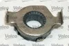 Комплект сцепления + подшипник Valeo 006803 (фото 2)