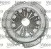 Комплект сцепления + подшипник Valeo 006803 (фото 3)