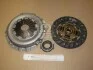 Зчеплення компл. TOYOTA Carina/Celica/Corolla "1,3/1,6 "87-00 009263