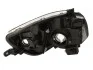 Фара автомобільна Valeo 043048 (фото 2)