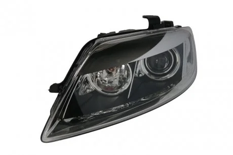 Фара автомобильная Valeo 043256