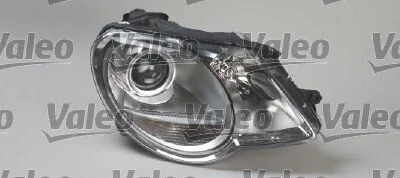 Фара автомобильная Valeo 043265