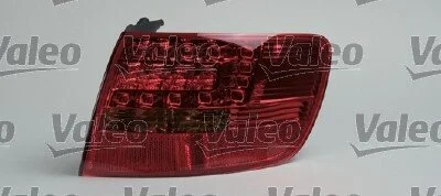 Задній ліхтар Valeo 043330