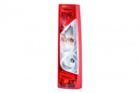 Задній ліхтар Valeo 043358