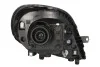 Фара автомобільна Valeo 043395 (фото 2)
