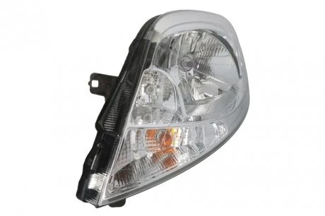 Фара автомобильная Valeo 043395