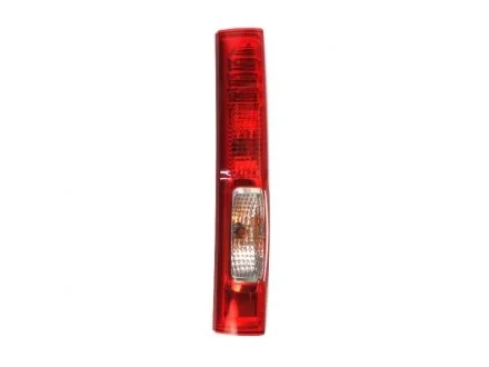 Лiхтар задній Valeo 043402