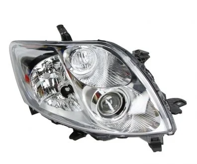 Фара автомобильная Valeo 043460