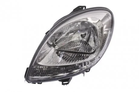 Фара автомобильная Valeo 043565