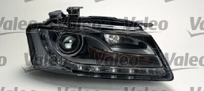 Фара автомобильная Valeo 043577