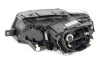 Фара автомобильная Valeo 043626 (фото 3)
