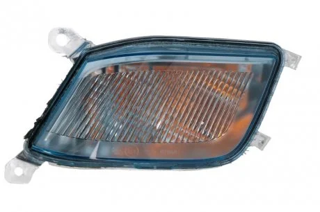 Повторитель поворота Valeo 043680