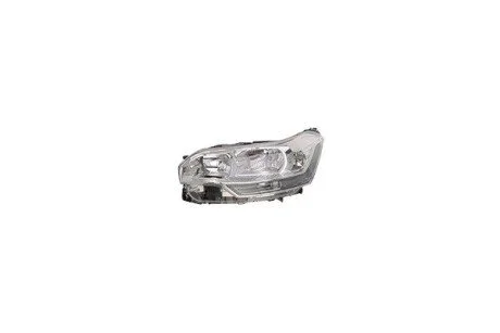 Фара автомобильная Valeo 043692