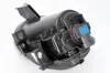 Противотуманная фара передняя Valeo 043728 (фото 3)