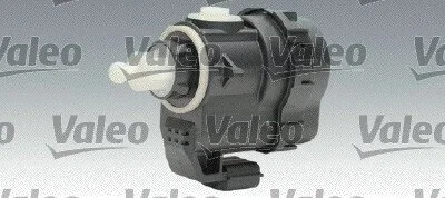Регулювання фари Valeo 043730