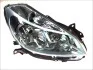 Фара автомобильная Valeo 043747 (фото 2)