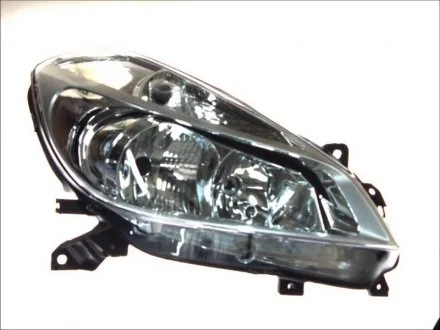 Фара автомобильная Valeo 043747