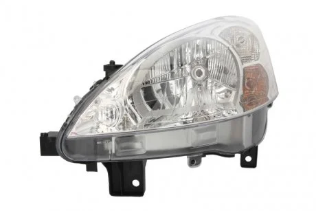 Фара автомобильная Valeo 043774 (фото 1)