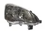 Фара передняя Valeo 043779 (фото 1)