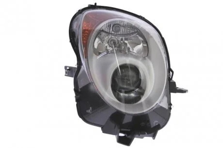Фара автомобильная Valeo 043793