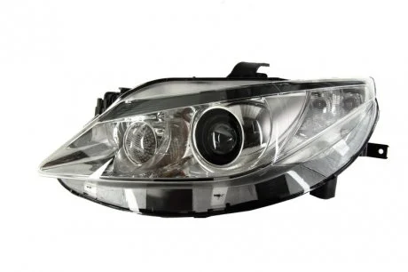 Фара автомобильная Valeo 043820