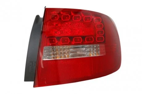 Задний фонарь Valeo 043847