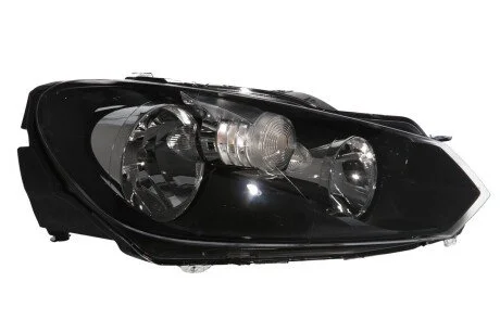 Фара автомобильная Valeo 043851