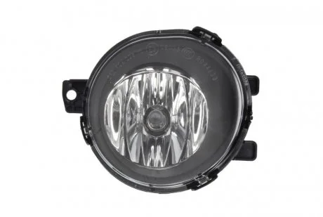 Противотуманная фара передняя Valeo 043877