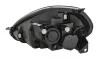 Фара автомобільна Valeo 043889 (фото 2)