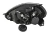Фара автомобільна Valeo 043889 (фото 3)