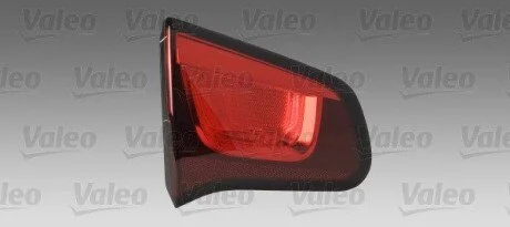 Задний фонарь Valeo 043950