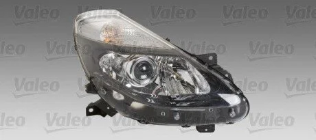 Фара автомобильная Valeo 044055