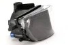 Противотуманная фара передняя Valeo 044072 (фото 3)