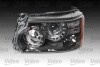 Фара автомобильная Valeo 044153 (фото 1)