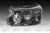 Фара автомобільна Valeo 044153 (фото 1)