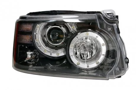 Фара автомобильная Valeo 044154