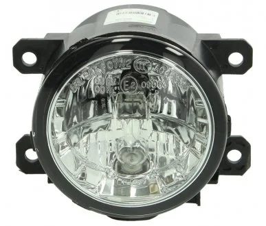 Противотуманная фара передняя Valeo 044186